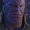 THANOS 26