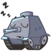 2
Z
?
DD
00