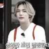 hyunjin ! 27
