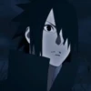 ࣪ Sas ke Uchiha 24