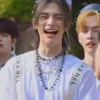 SKZ 27