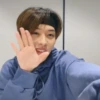 Stray kids 28