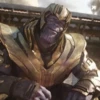 THANOS 27