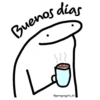 Flork Mix 20
