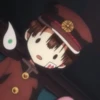 Anmane (Hanako) 23