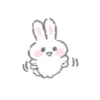 Whiteebunny 26