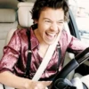 Harry'S MoOD 27