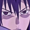 ࣪ Sas ke Uchiha 25