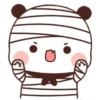 panda gemoy 29