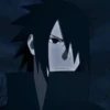 ࣪ Sas ke Uchiha 26