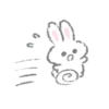 Whiteebunny 27