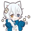 WN 28