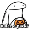 FLORK HALLOWEEN 18