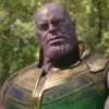 THANOS 28
