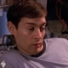 Tobey maguire 29