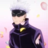 Jujutsu Kaisen 22