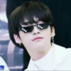 SKZ 28
