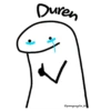 Flork Mix 21