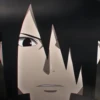 ࣪ Sas ke Uchiha 27