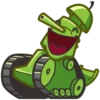 0
1000