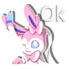 Sylveon 21