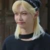 SKZ 29