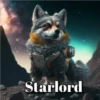 Marvel Animalitos✥1 Clásica 26