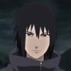 ࣪ Sas ke Uchiha 28