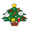 :)