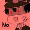 Anmane (Hanako) 25