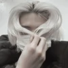 hyunjin ! 30