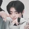 #mood: sunghoon 29
