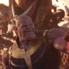 THANOS 29