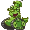 T
(000