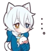 WN 30