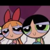 the powerpuff girls 30