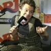 Harry'S MoOD 28
