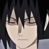 ࣪ Sas ke Uchiha 29
