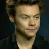 Harry'S MoOD 29