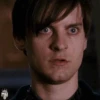 Tobey maguire 30