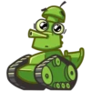 000