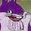 Thanos Face 24