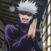 Jujutsu Kaisen 28