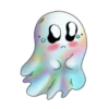 Spooky+Time 20