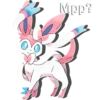Sylveon 22