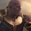 THANOS 30