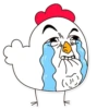 Meme Chick 28