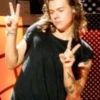Harry'S MoOD 30