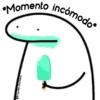 Momento
incômodo
@Harley-Stickers