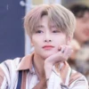 cutie pie